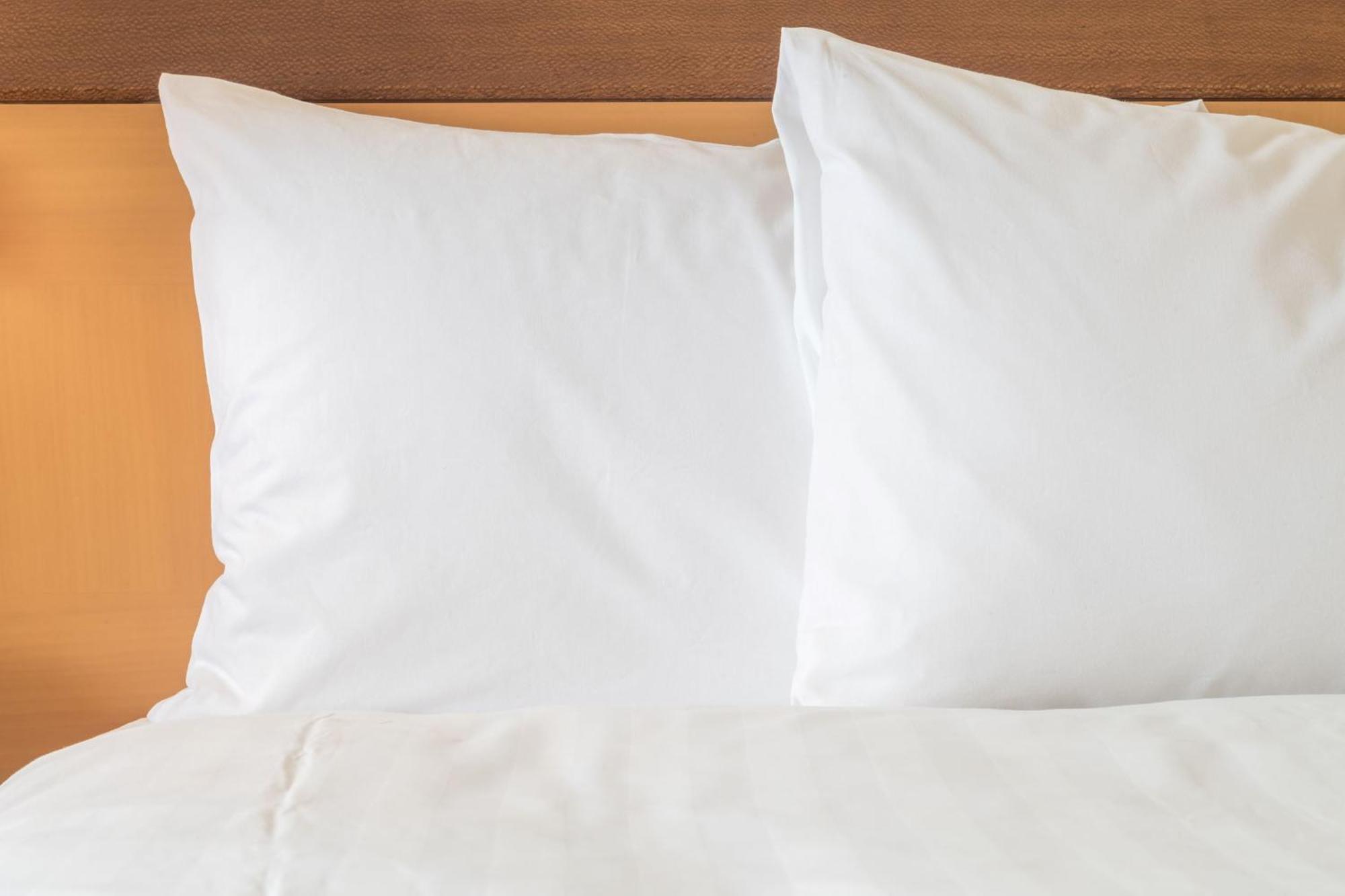 Candlewood Suites Buffalo Amherst By Ihg Kültér fotó